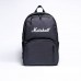 Marshall Underground Backpack 後背包